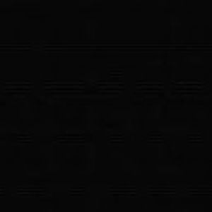 Meet your Posher, Calista